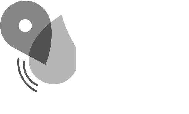 F4R - Logo - Footer